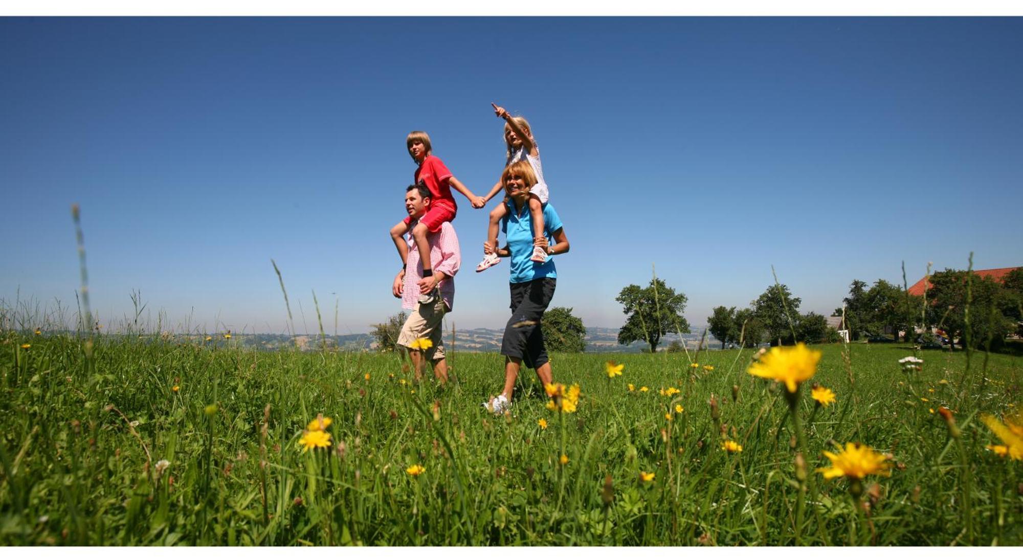 Gasthof-Pension Zum Haugstein - Familie Eder Engelhartszell Luaran gambar