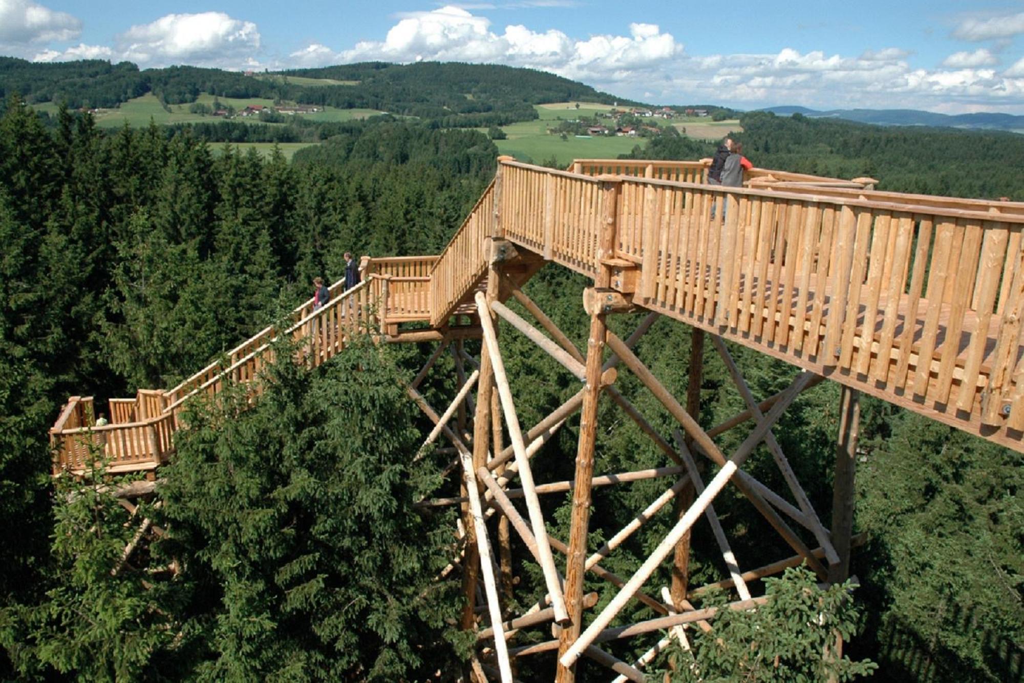 Gasthof-Pension Zum Haugstein - Familie Eder Engelhartszell Luaran gambar